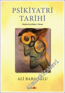 Psikiyatri Tarihi -        2021