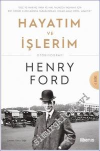 Hayatım ve İşlerim -        2022