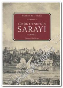Büyük Efendi'nin Sarayı -        1996