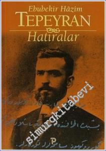 Hatıralar -        1998