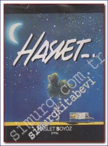 Haslet -        1996