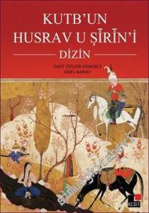 Kutb'un Husrav u Şirin'i - Dizin -        2015
