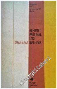 Atatürk'ün İzmit Basın Toplantısı -        1969