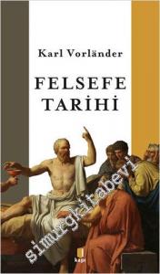 Felsefe Tarihi -        2022