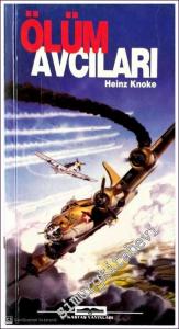 Ölüm Avcıları -        2002