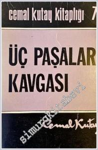 Üç Paşalar Kavgası -        1978