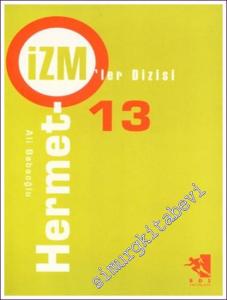 Hermetizm -        1997