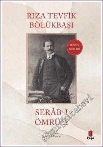 Serab-ı Ömrüm -        2022