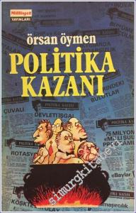 Politika Kazanı -        1978