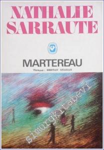 Martereau -        1974