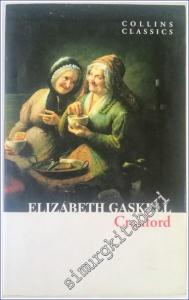 Cranford -