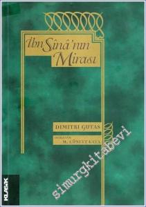 İbn Sina'nın Mirası -        2004