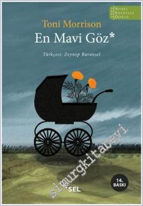 En Mavi Göz -        2025