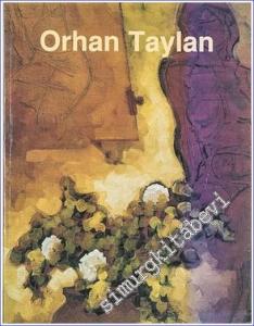 Orhan Taylan -        1997
