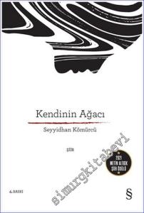 Kendinin Ağacı  -        2023