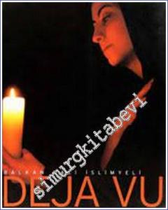Deja Vu -        1999