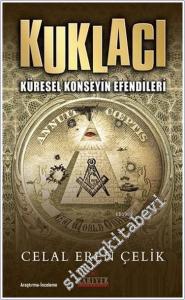 Kuklacı - Küresel Konseyin Efendileri -        2019