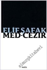 Med-Cezir -        2017