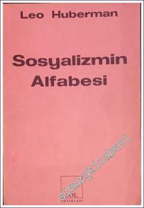 Sosyalizmin Alfabesi -        2013