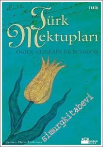 Türk Mektupları -        2005