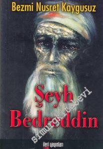 Şeyh Bedreddin Simaveni -        2005