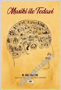 Musiki ile Tedavi -        2021