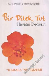 Bir Dilek Tut Hayatın Değişsin: Kabalanın Gizemi -        2006