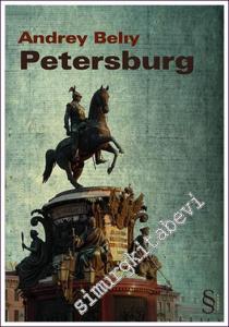 Petersburg -        2006