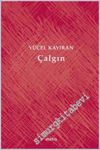 Çalgın -        2006