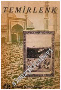 Temirlenk - Moğollar -        1931