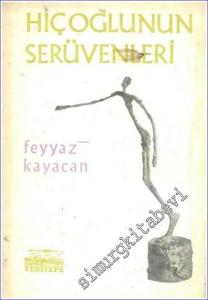 Hiçoğlunun Serüvenleri -        1969