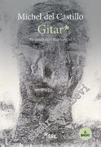 Gitar -        2026