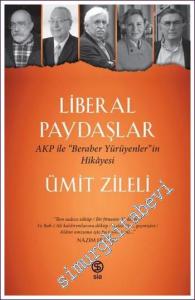 Liberal Paydaşlar -        2022