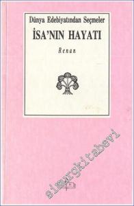 İsa'nın Hayatı -        1992