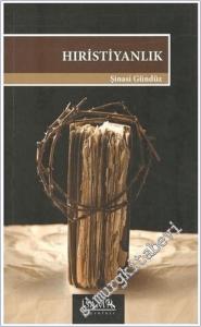 Hıristiyanlık -        2024