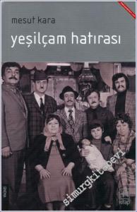 Yeşilçam Hatırası -        2006