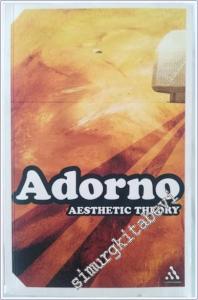 Aesthetic Theory -        2004