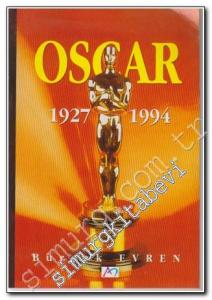 Oscar Ödülleri Tarihi: 1927 - 1994 -        1995