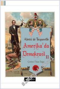 Amerika'da Demokrasi 2 -        2016