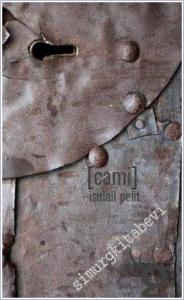 Cami / Cami -