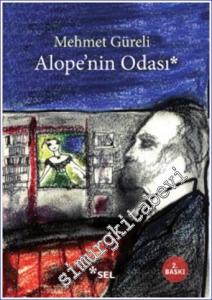 Alope'nin Odası -        2008