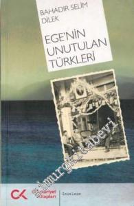 Ege'nin Unutulan Türkleri -