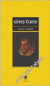 Güneş Ülkesi -