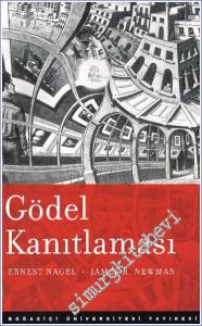 Gödel Kanıtlaması -