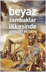 Beyaz Zambaklar Ülkesinde -        2023