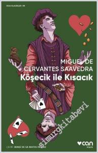 Köşecik ile Kısacık -        2025