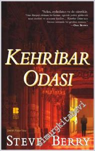 Kehribar Odası -        2006