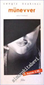 Münevver -
