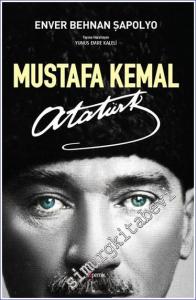 Mustafa Kemal Atatürk -        2018
