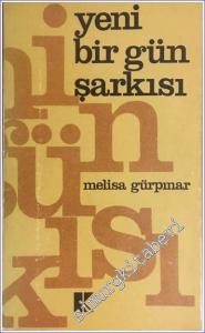 Yeni Bir Gün Şarkısı -        1975
